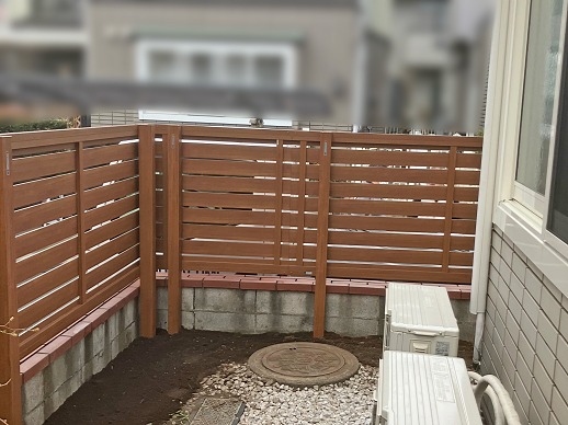 �����ͥ��󥱡���02