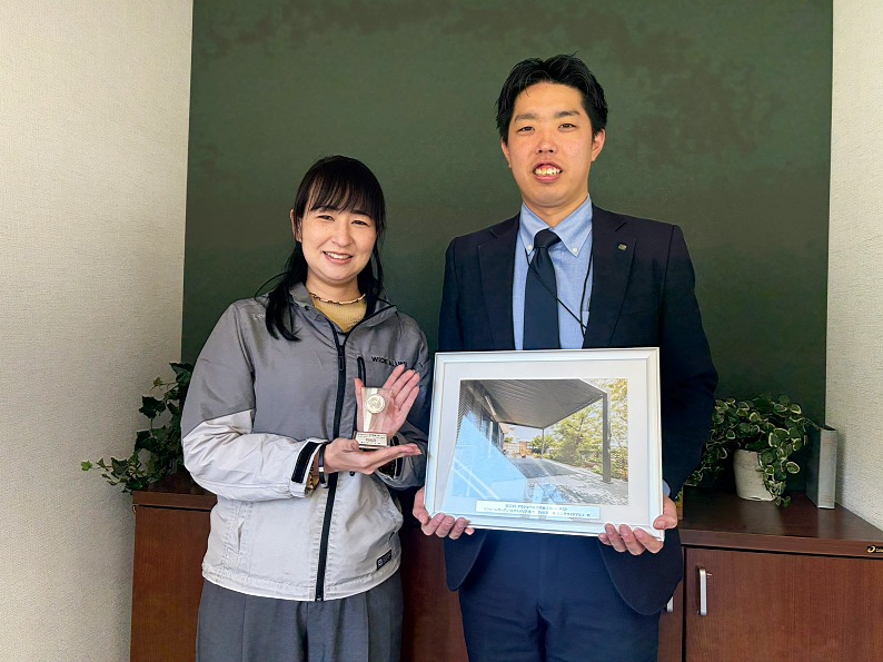 �������硼���޼̿�