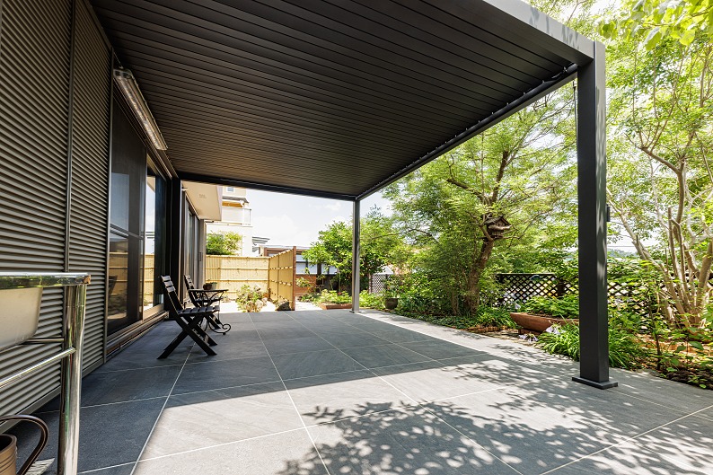 K��š�ܹ���1