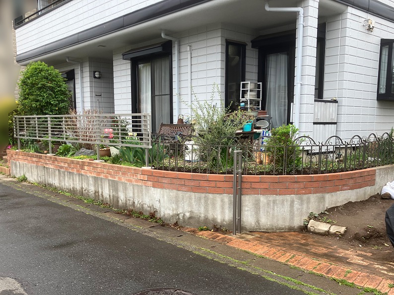 ��󥬡��ե�������