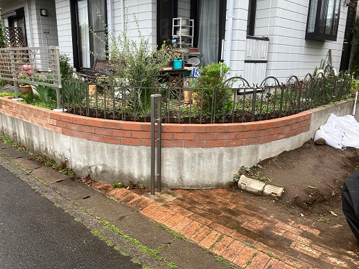 ��󥬡��ե�������03