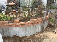 ��󥬡��ե�������02