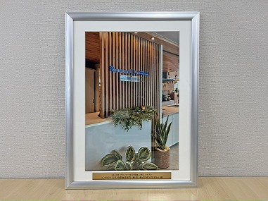 �������硼ɽ����(����