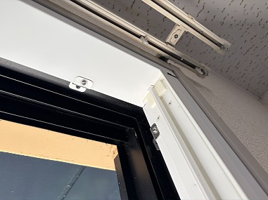 S__61472792_0 S__61472792_0