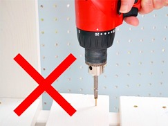 20220219_1316_27_7373w183_h137_popup 20220219_1316_27_7373w183_h137_popup