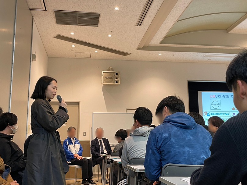 ��ƣ������