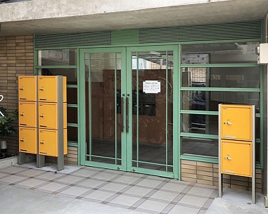 ���罻��ե�������ۥܥå���