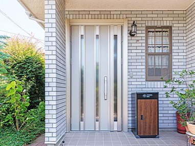 20260328_1036_28_7978w381_h305