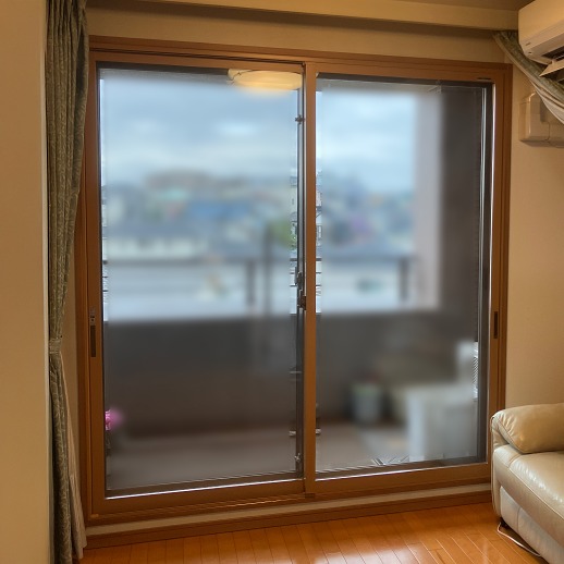 ��ӥ�?�ܹ���