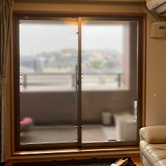 ��ӥ�?�ܹ���