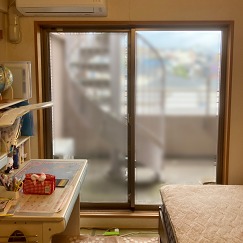 �Ҷ�����_�ܹ���