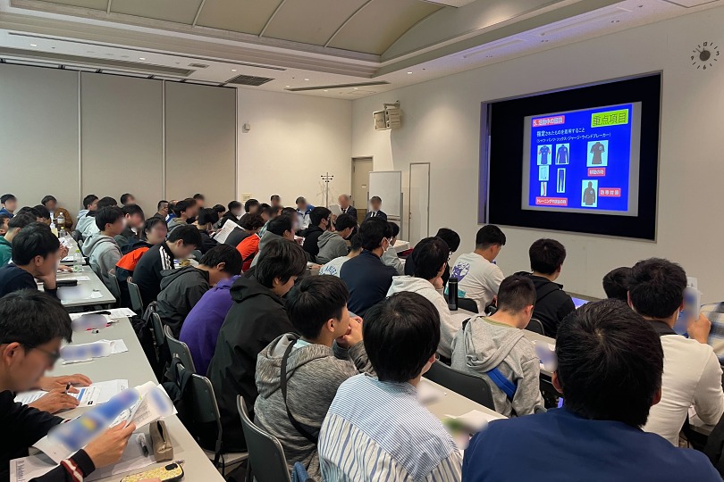 ���Τ��ͻ�(����)