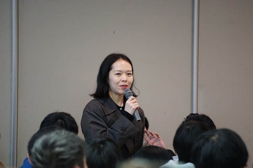 ��ƣ������(����)