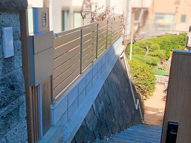 20220907_1348_40_1134w598_h449 20220907_1348_40_1134w598_h449