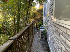 施工前_幅 施工前_幅