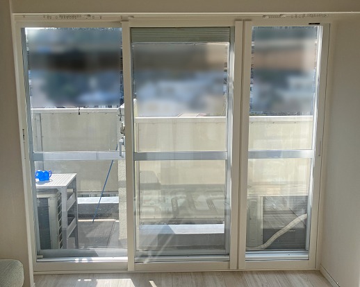 ��_�ܹ���_19577