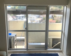 ��ܹ��� _19577