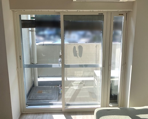 ��?�ܹ���02_19577