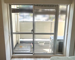 ��_�ܹ���02_19577