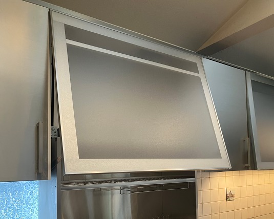 ���ﴥ�絡_�ܹ���02