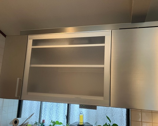 ���ﴥ�絡_�ܹ���