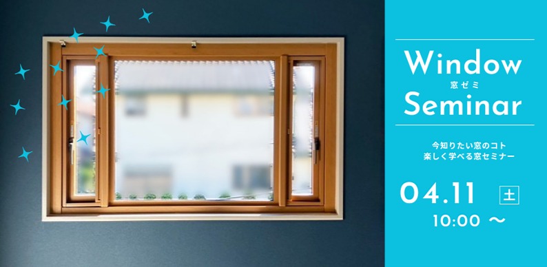 �를�߲�Ĺ_2026