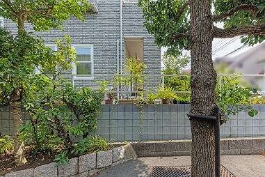 �֥��å�ʽ����