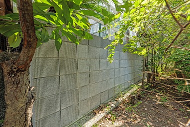 �֥��å�ʽ01