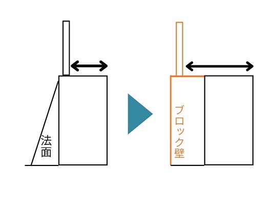 ��������_�޲�