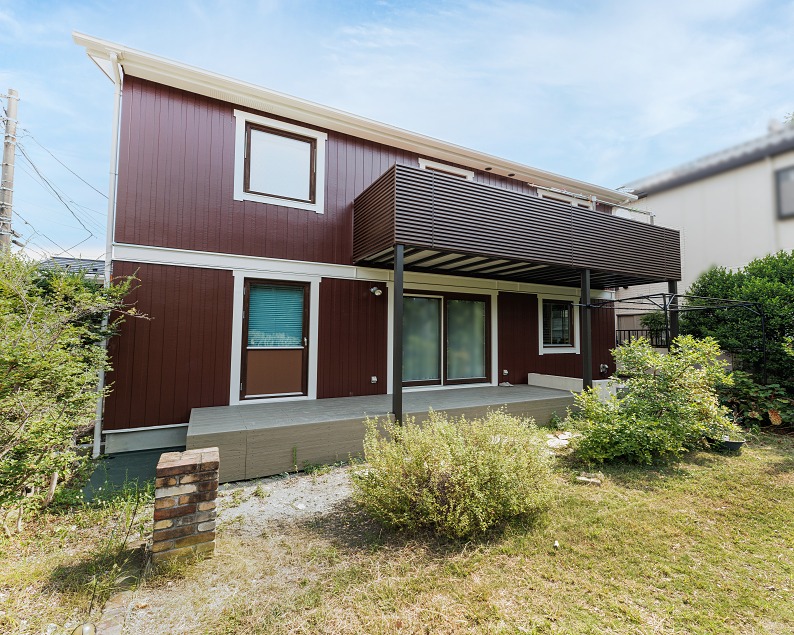 �͸��ڥǥå����Х륳�ˡ��ȥåײ���