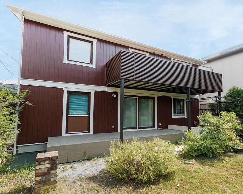 �ǥå����Х륳�ˡ��ܹ���ȥå�