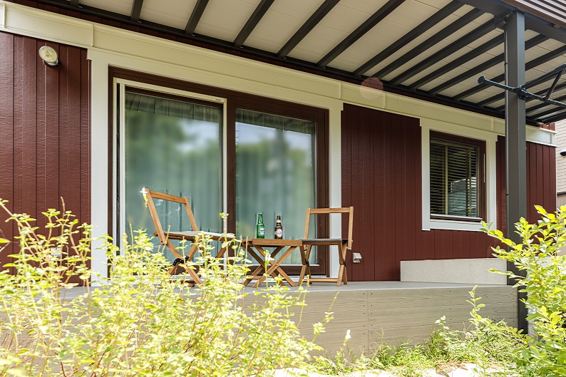 ���Ĥ�������