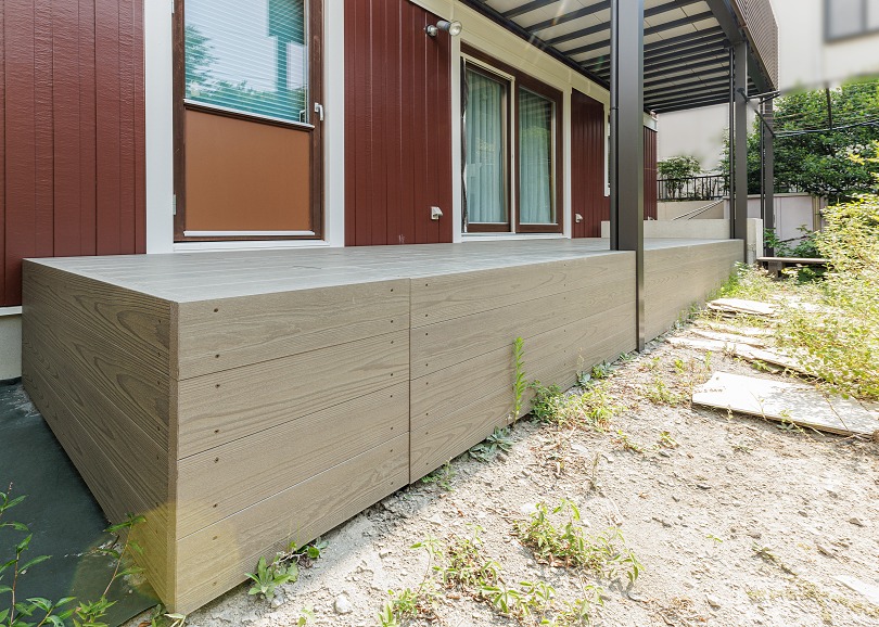 �ܹ���_�͹��ڥ��åɥǥå�MINO(����)���ĥ��å�