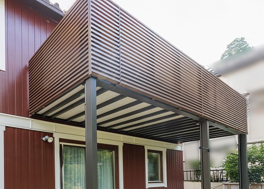 �ӥ塼�������륹�ơ���H��������_�Х륳�ˡ��ܹ���