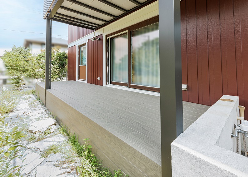 �ܹ���_MINO(����)���åɥǥå�_����