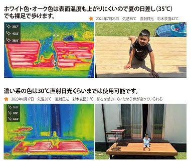 ����(�¾ڼ¸�)