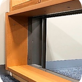 NiwaNaviPopupImage