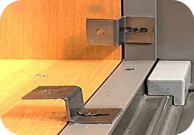 ��������?���󥰥�ԡ���