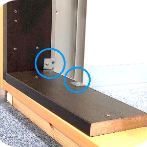 ���󥰥�ԡ�����ȿ��¦�˼���դ���