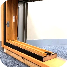 ��������?������