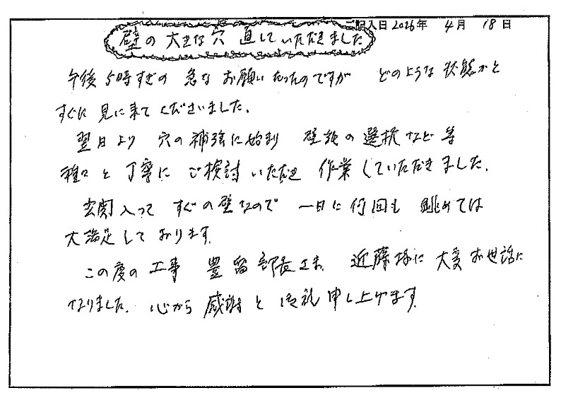 19957_��ƣ �� ��