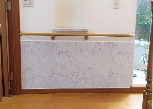 ���佤_�ܹ���_�������硼(���С������ȥܡ���)