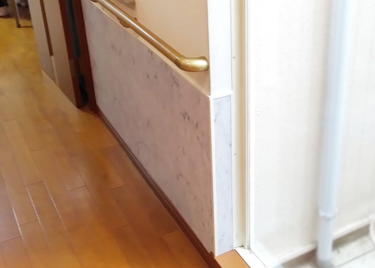 �������硼���С������ȥܡ���(������)