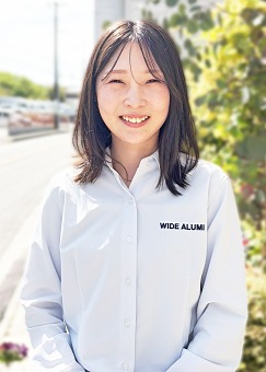 ���� ����