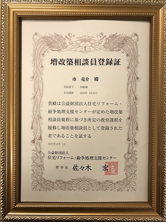 291101���������̻�Ƴ����Ͽ��