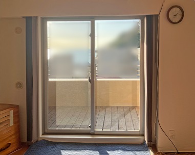 ����ץ饹��_��ӥ󥰻ܹ���2����