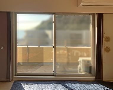 ����ץ饹��_��ӥ�_�ܹ���