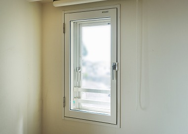 �ҳ�����ܹ���