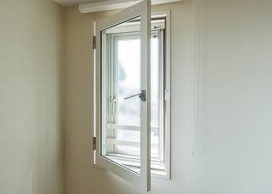 �ҳ�����ܹ���_�������С������