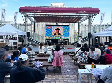 MASA���󥹥ơ���